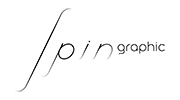 Spin Graphic